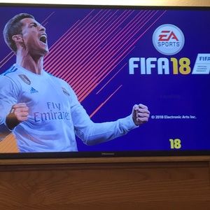 Meet your Posher, Lovelle